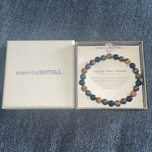 Men’s bracelet